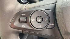 Vauxhall Corsa 100kW Yes 50kWh 5dr Auto Electric Hatchback